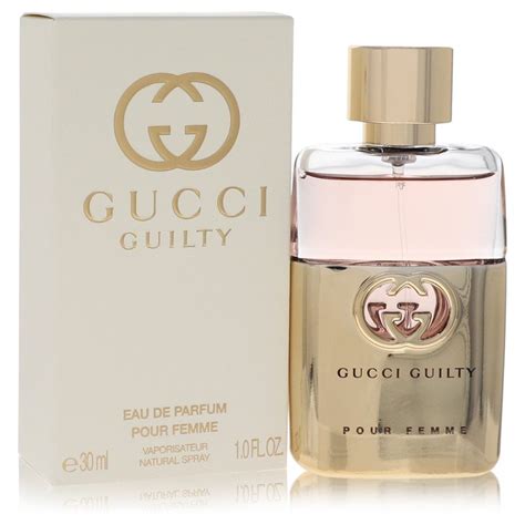 amazon gucci perfume|Gucci guilty cheapest price.